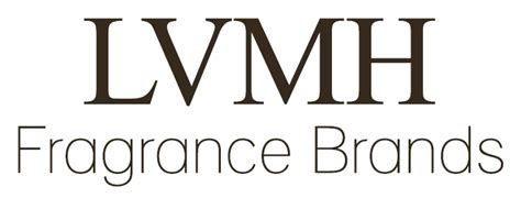 lvmh fragrance brands careers